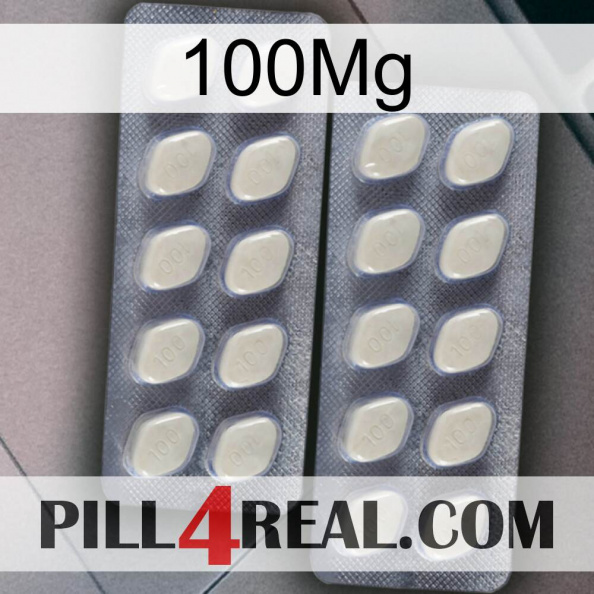 100Mg 07.jpg